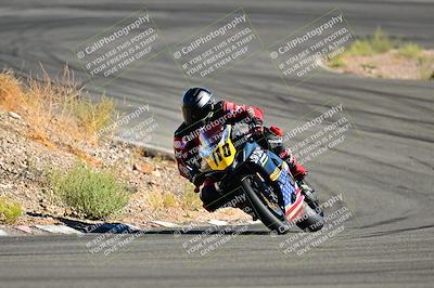 media/Oct-04-2025-Classic Track Days (Sat) [[b9f2049d9d]]/Races/Ironman/